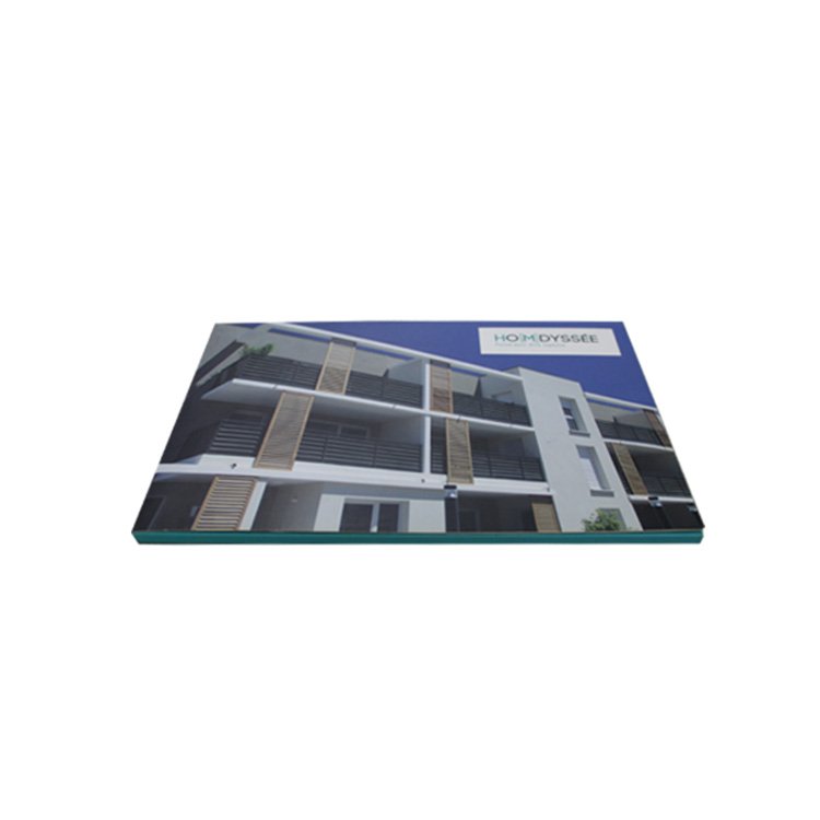 mocmmcom's tweet image. Video Books, Video Brochures, and Video Mailers give you the power of print, video &amp;amp; audio united. In a nutshell, we embed lucid LCD screens into: hardbound books, elegant brochures, catalogs or menus, and even direct mail pieces.