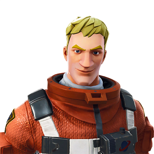 HYPEX tweet media
