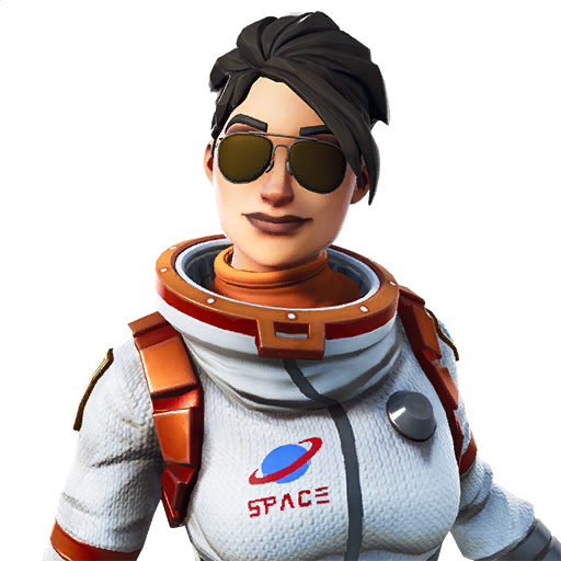HYPEX tweet media