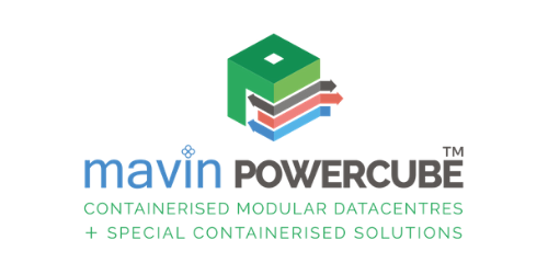datacentreme's tweet photo. #WednesdayWisdom Visit the @MavinGlobal_IT #DCME listing via the link below. Mavin provide award winning Containerised #Datacentre solutions, IT services and solutions #containerised #datacentreme https://t.co/Mp2vdxBEGg https://t.co/YzSPiG2wHW