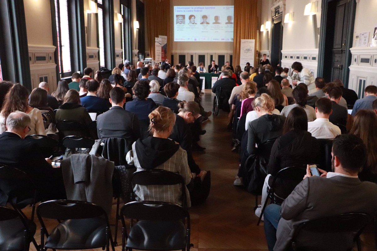 JNSH tweet media
