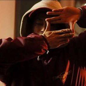 戦極MCBATTLE 公式 tweet media