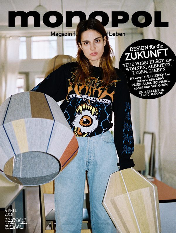 MonopolMagazin's tweet photo. Morgen erscheint unsere Aprilausgabe! Hier geht's zur Inhaltsübersicht: https://t.co/QONA6CB8Lr https://t.co/C6Up13Yd8X