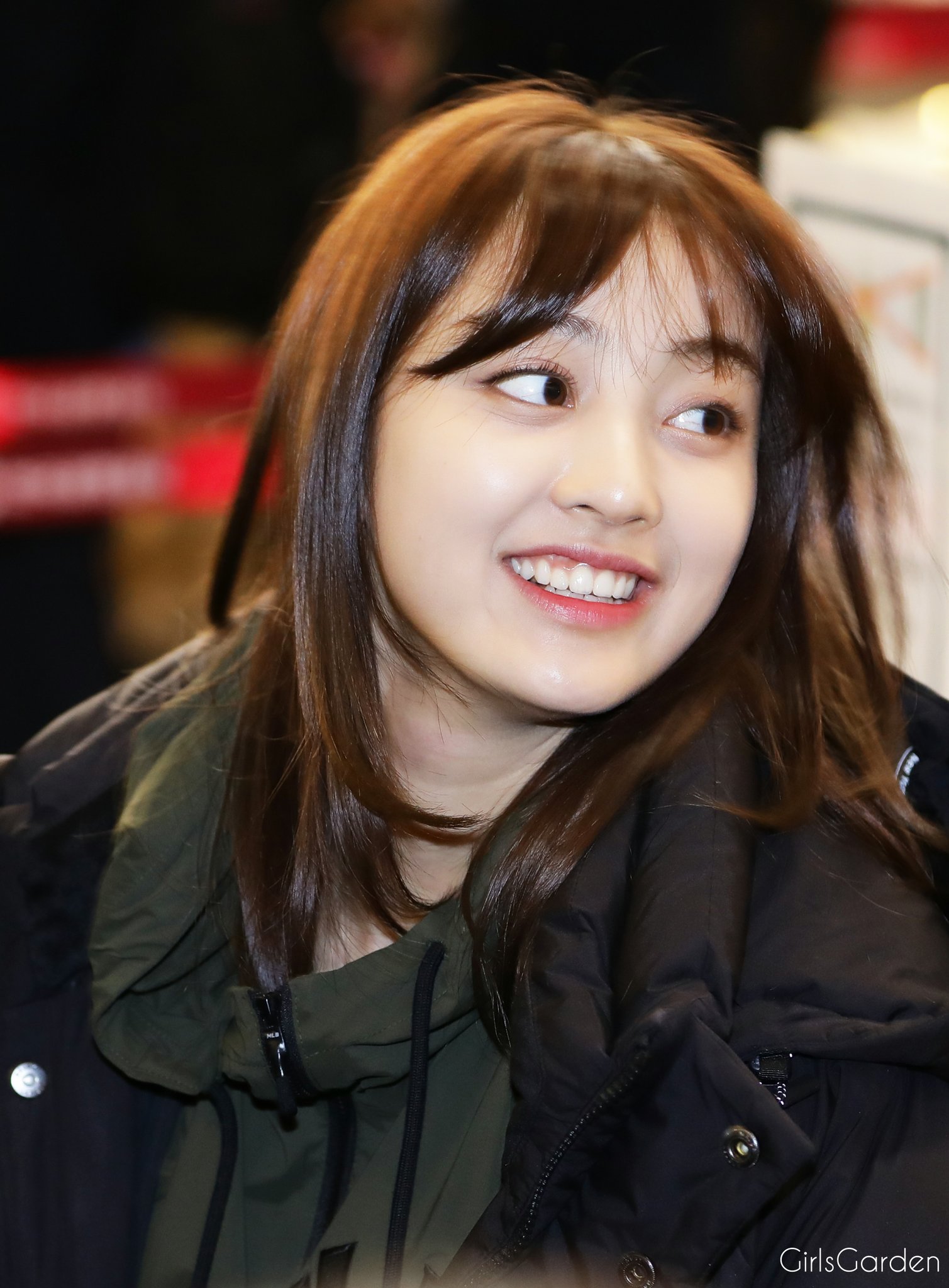 D2p_qo2VYAAMmuk.jpg:orig