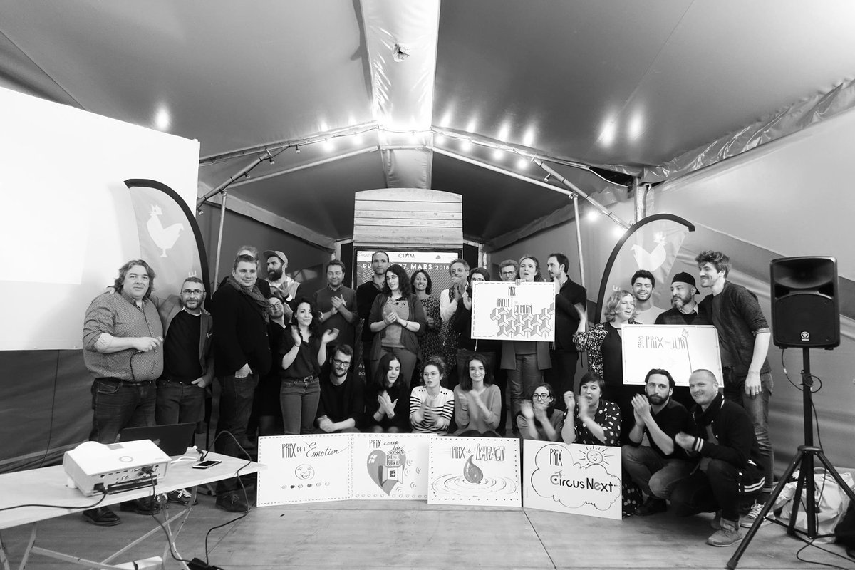 CIAMLabs tweet media