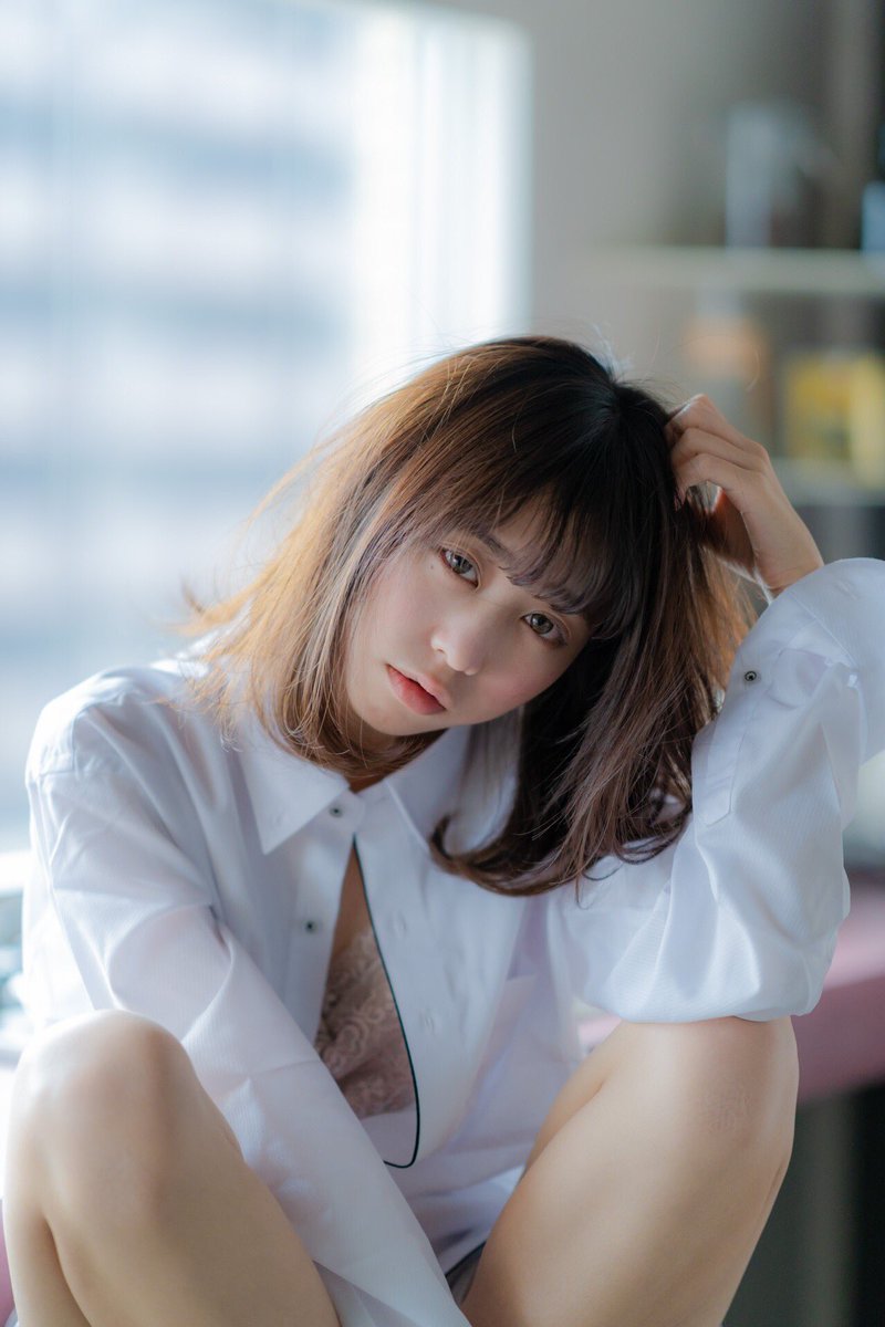 ট ইট র Tetsuro Ioloid 君の胸で泣かない 君に胸焦がさない I M Looking For A Perfect Sky I M Looking For A Perfect Sky ファインダー越しの私の世界 Bonniepink ポトレ フリーモデル ポートレート 東京カメラ部 Portrait 拡散希望rt Photograghy