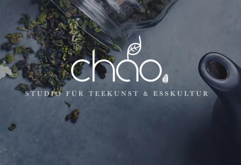 BerlinNextEvent's tweet image. Unvergessliches Teeerlebnis in Berlin - Chinesische Teekunst
28 March, 02:00PM, 10829
nextevent.city/go/e371073