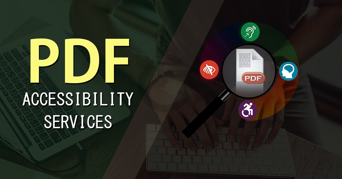 FilesAccess's tweet photo. Explore #FilesAccessibility platform, we ensure quick, reliable & cost effective #PDFAccessibilityServices For Free Registration, Visit https://t.co/tNF9OVP7LK & make your PDF accessible @FilesAccess #PDFAccessibility #OnlinePDFAccessibility #FileAccessibilitySolution #a11y https://t.co/vbp6i4UPIq