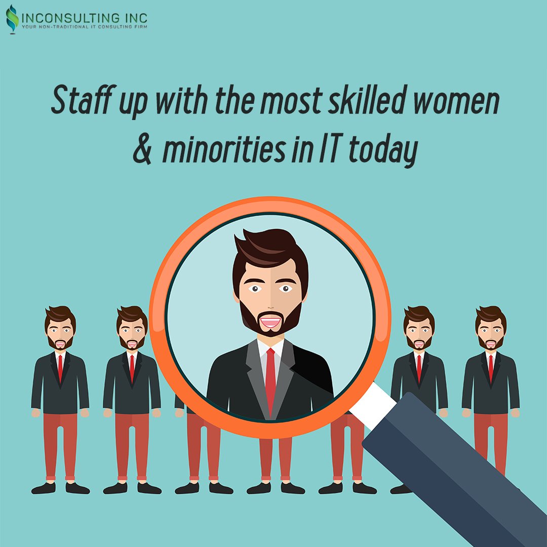 InConsultingInc's tweet photo. There is no tool for development more effective than the empowerment of women.
.
Learn more at: https://t.co/R6nLOHUOge
.
#inconsulting #wednesday #staffing #BusinessCoach #SmallBusiness #Software #development #BusinessStartUp #StartUp #weekend #StartUpBusiness #StartUpLife https://t.co/g5aJBhNon6