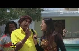 Chandran00007's tweet image. பிரச்சனை சின்னதாக இருந்தால் சின்ன( #ர) போடு 

பெரிய பிரச்சனையாக இருந்தால்
பெரிய( #ற )போடு அவ்வளவுதான்.! 😏😏😏