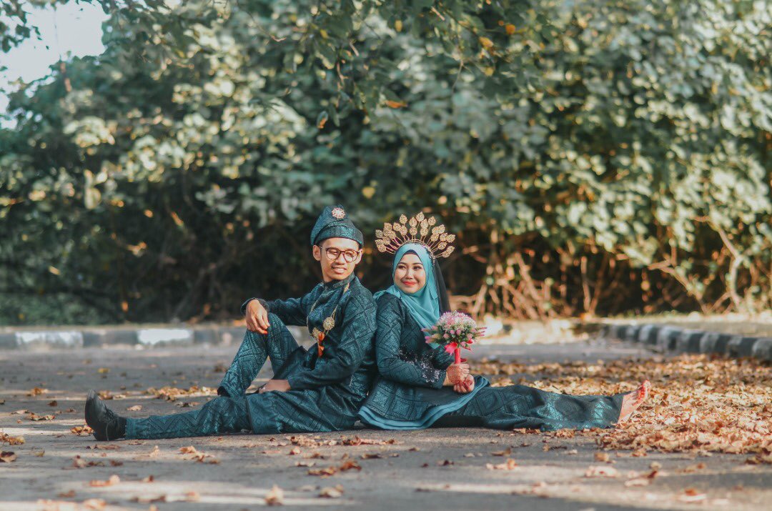 syaanan9497's tweet photo. WALIMATUL URUS (S&amp;A)
23 Mac 2019

: : OUTDOOR : :

📸 fb : akin Mustaqim https://t.co/9aqWNz0oDO