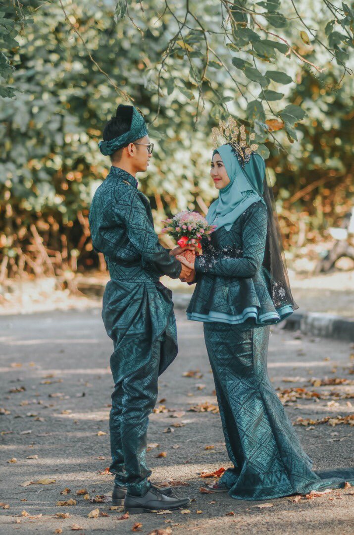 syaanan9497's tweet photo. WALIMATUL URUS (S&amp;A)
23 Mac 2019

: : OUTDOOR : :

📸 fb : akin Mustaqim https://t.co/9aqWNz0oDO