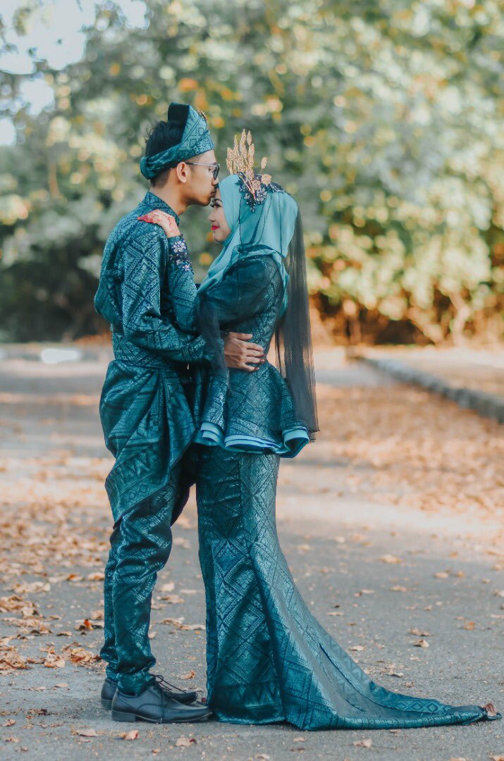 syaanan9497's tweet photo. WALIMATUL URUS (S&amp;A)
23 Mac 2019

: : OUTDOOR : :

📸 fb : akin Mustaqim https://t.co/9aqWNz0oDO
