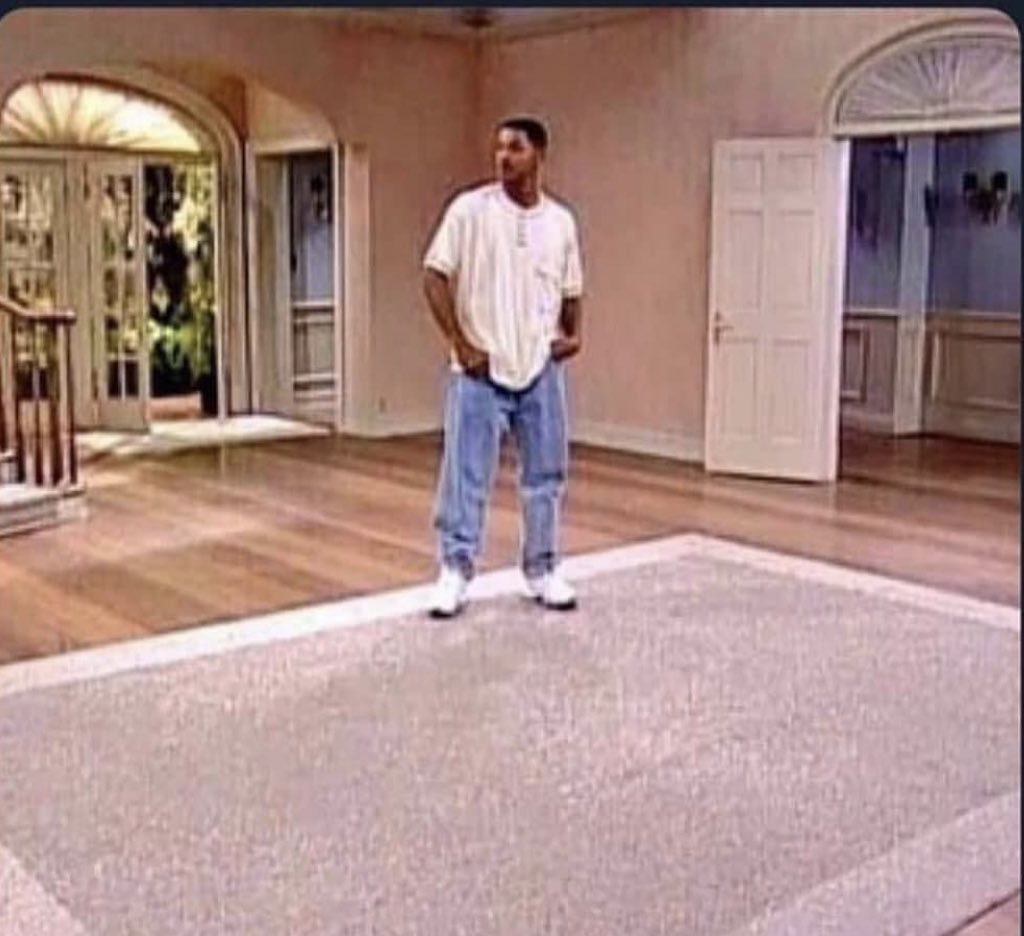 Teach Me Senpai 🈹 tweet media