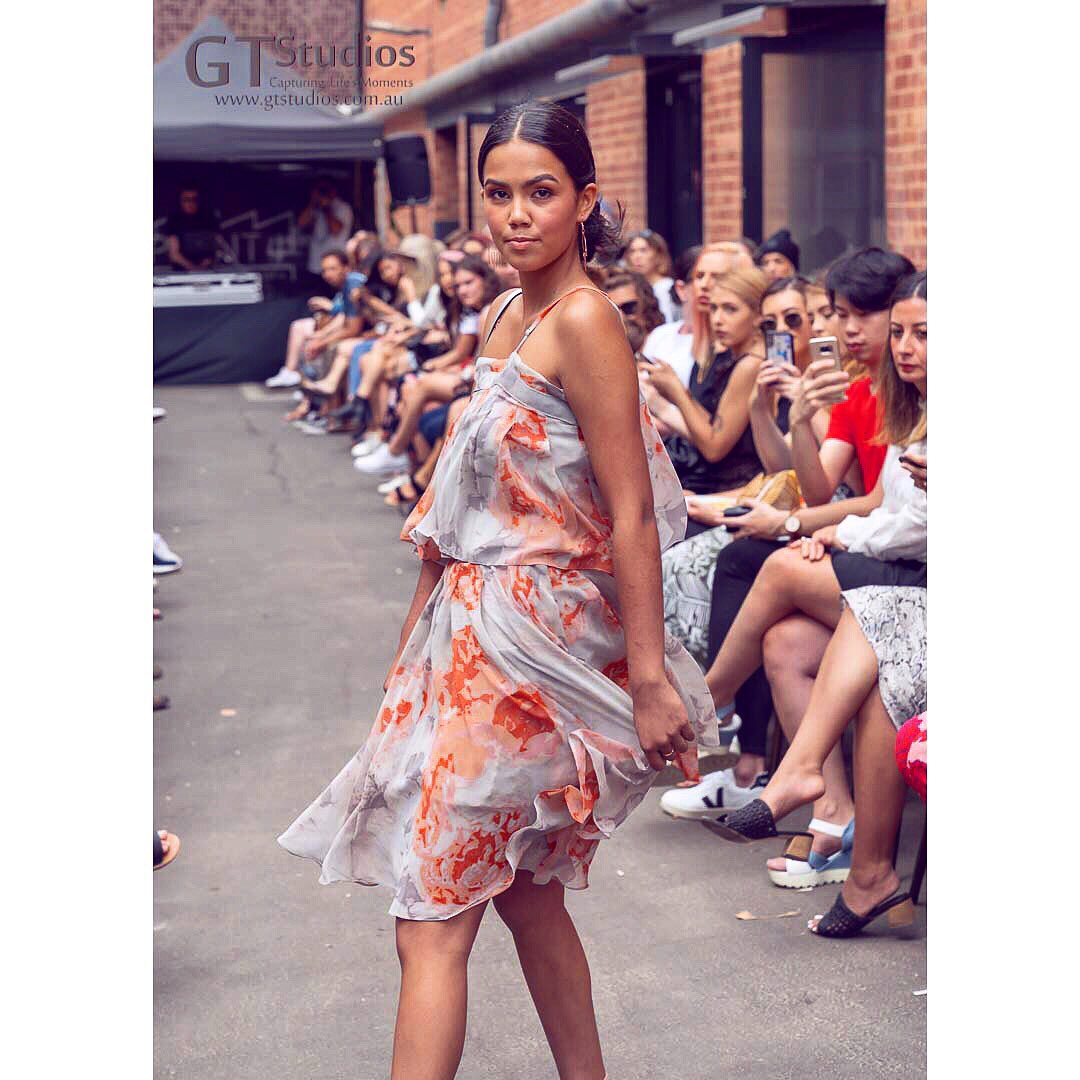 shivanovinfar's tweet photo. About last Sunday @creativelifestylemarket 
Model: @shhan.ia 
Photographer: @gtstudiosphotography

#fashion #fashioninspo #sustainablefashion #fashionshow #runway #outfitideas #whattowear #adelaide #adelaidemarket #australianfashionlabel #melbournestyle #sydneystyle https://t.co/U53quAmILN