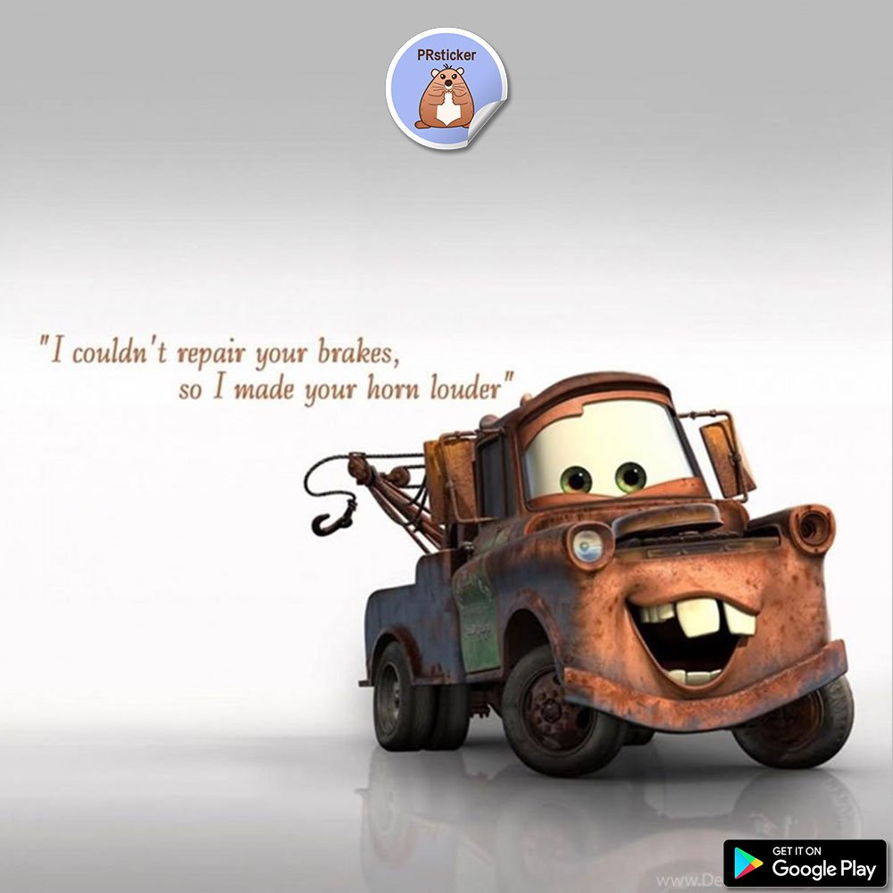 Prsticker Wastickerapps Whatsapp Sticker Maker Prstickerapp Twitter