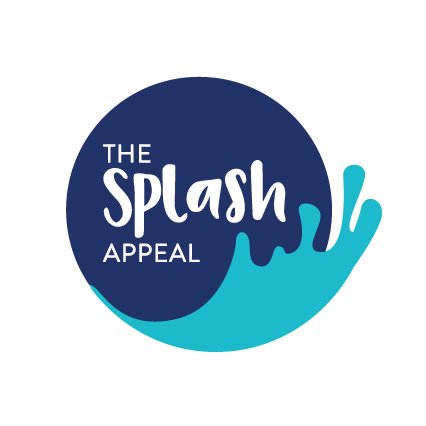 diverseability's tweet photo. Listen in to @SteveHarrisDJ on @BBCRadioSolent this morning at 7.50am and hear @Helen_Diverse &amp; appeal patron @sharrond62 talk about our Splash Appeal #charity #fundraising #transforminglives #makingadifference #disabilities #localsupport #splashappeal https://t.co/bAj0Q7aGJC https://t.co/hogpLVDR5S