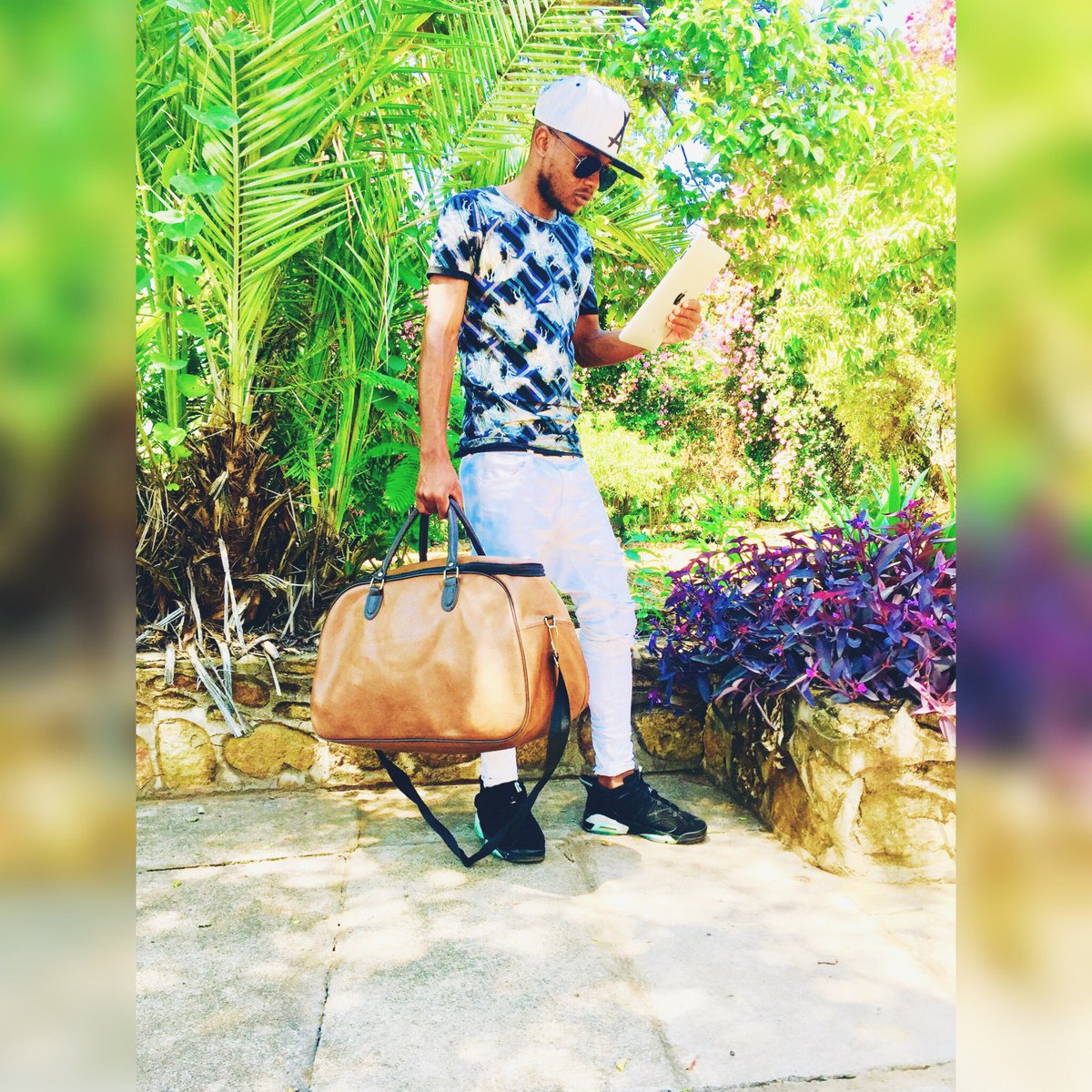 TrizzyfQ's tweet photo. https://t.co/X6a4xkHW3L