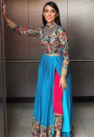 Sara38506007's tweet photo. The prettiest dresses   
@broad_digital 😍@Meena83619051 🥰@digitalmedia333 😍@mahjabe56128664 😍 https://t.co/6kHgtghB6j