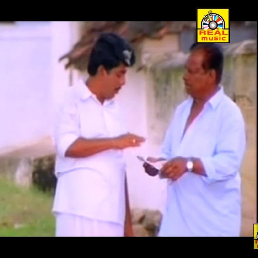 GajaBuja's tweet image. #ModiAddress