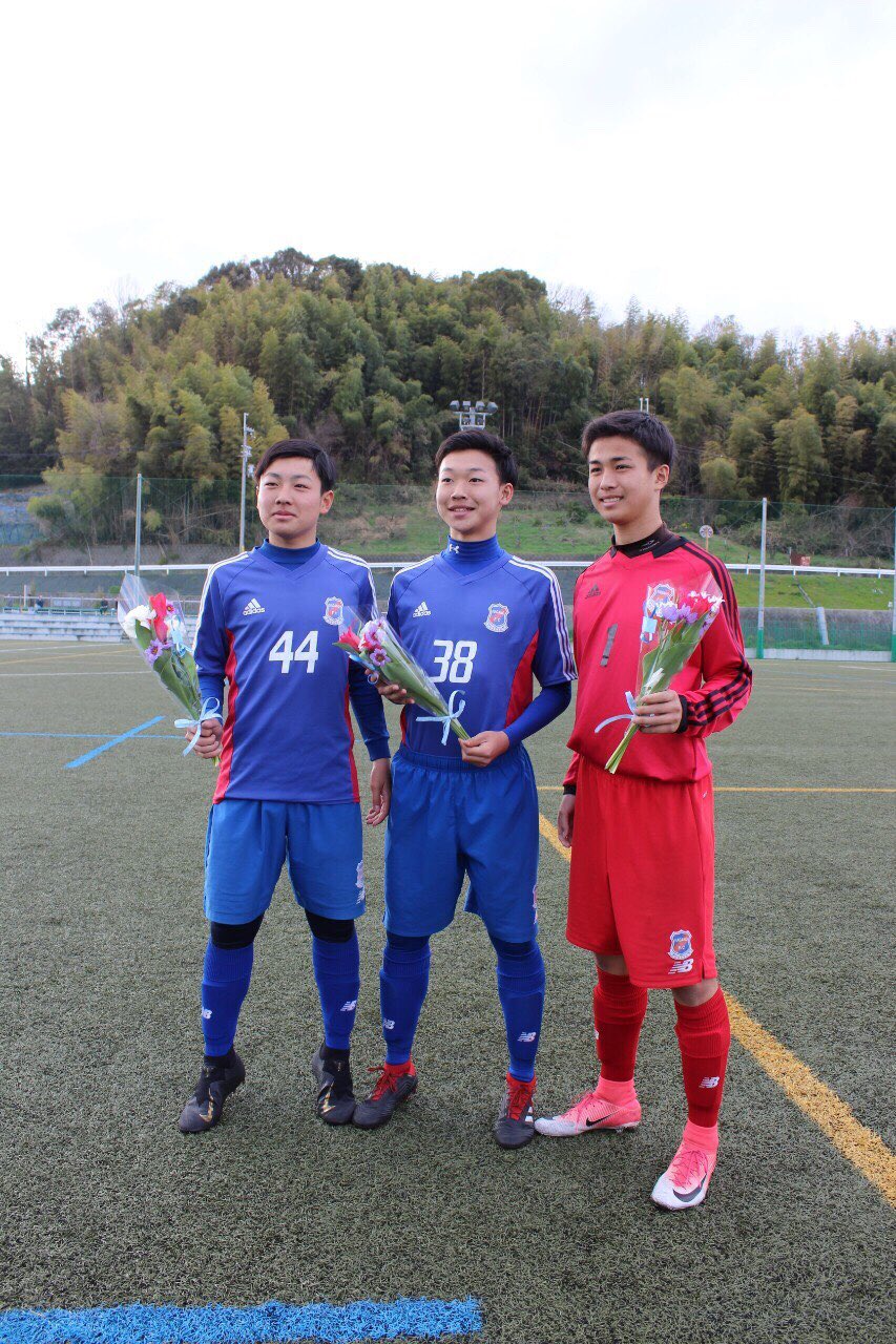 長野fc Twitter Search Twitter