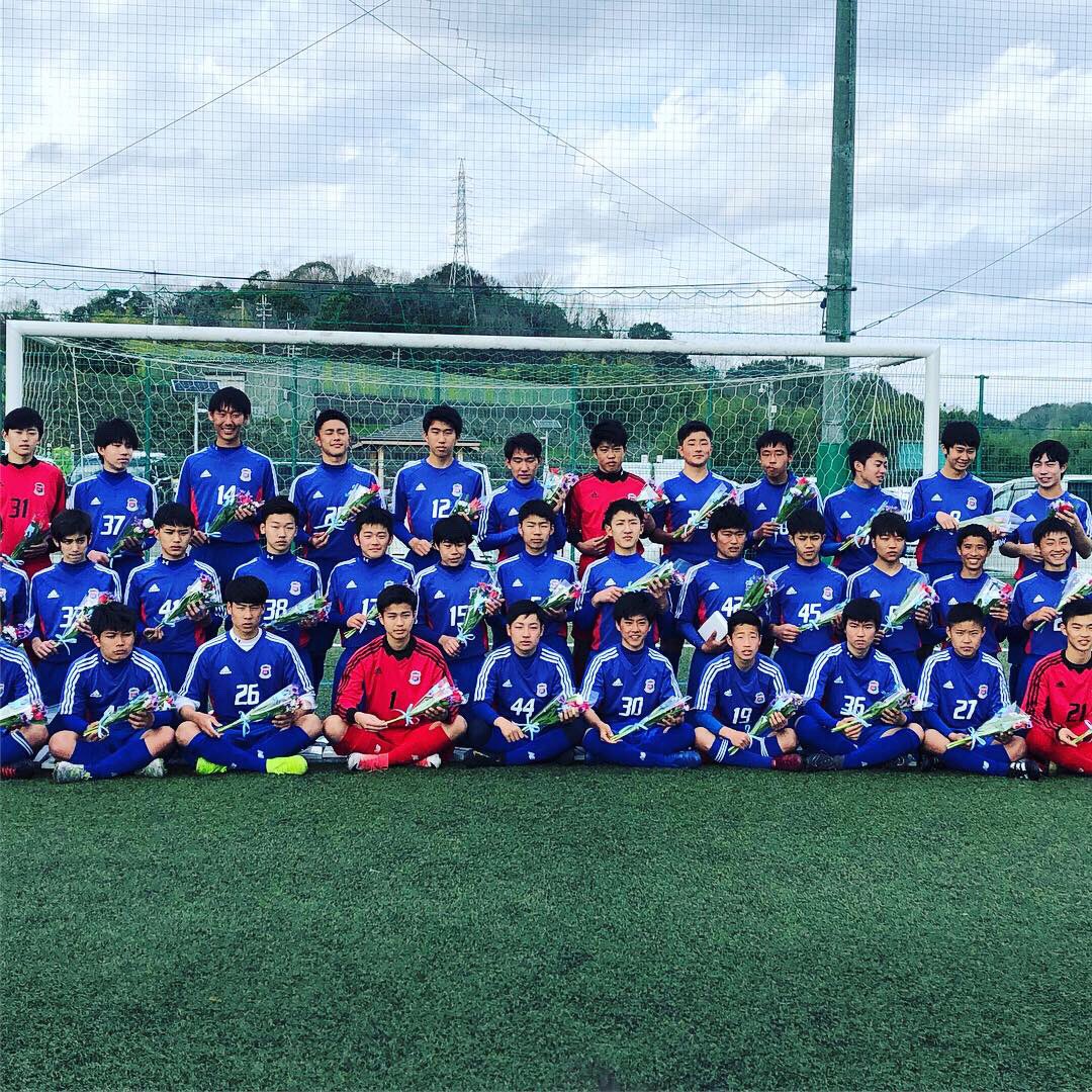 長野fc 長野fc