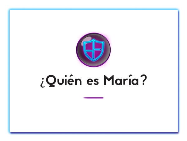 FictionPenny's tweet photo. Hoy tenemos a @Ivorwen3!! el escudo representa a María no solo por el género épico sino porque su reino, Atari, está también dividido en cuatro cuadrantes. En sus relatos descubriremos su pasado que con tanto empeño han estado ocultando. 🏰🌳⛰️🏘️
https://t.co/JdQWREKviA https://t.co/Djr6imgZLN