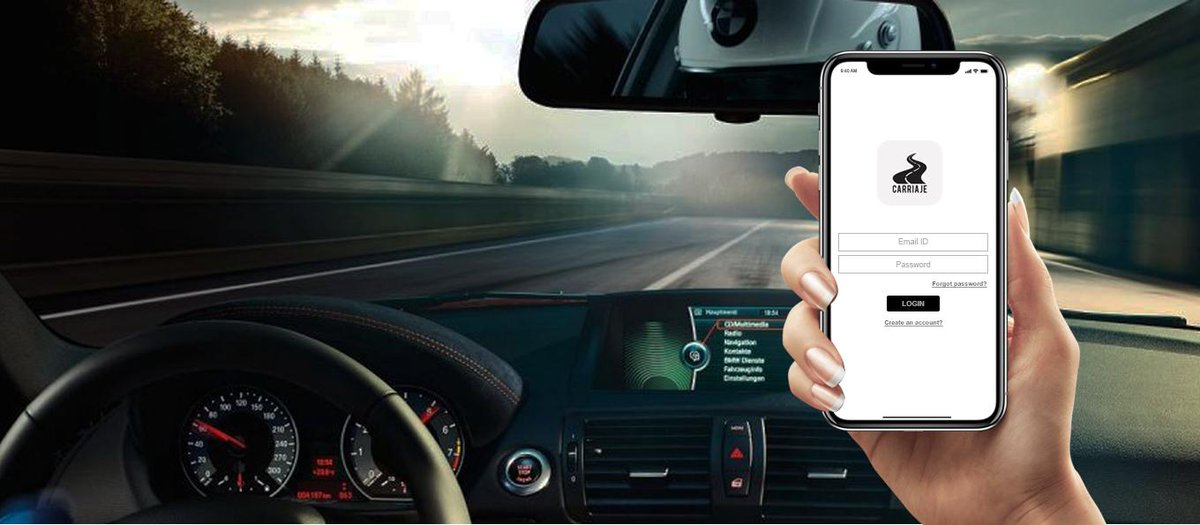 carriaje's tweet photo. if you have a car,bike,bus,truck. We can help you get Extra Money. Start earning in your city.🚖🚛🏍

📲Register your vehicle now: https://t.co/FJx9vaNZPt

#Carpool #bikepool #Goodsmover #missionshakti #PMModi  #Mardaani2 https://t.co/KMFf2yggxV