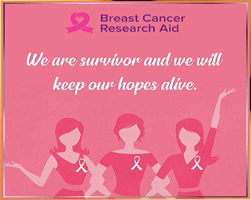 breastCRA's tweet photo. Today and every day, we will work to keep hope alive by providing help and inspiring hope for those facing breast cancer. Get your hopes alive with https://t.co/TPtRCRbhh3

#BreastCancerAwareness #KnowYourBreasts #KeepHopeAlive #BreastCancer #UKCancer #Cancer #CancerAwareness https://t.co/FG7s65XCbu