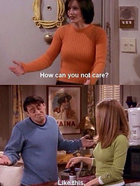 itsnotgreta's tweet photo. #callsomeonewhocares https://t.co/kf8apvl2GP
