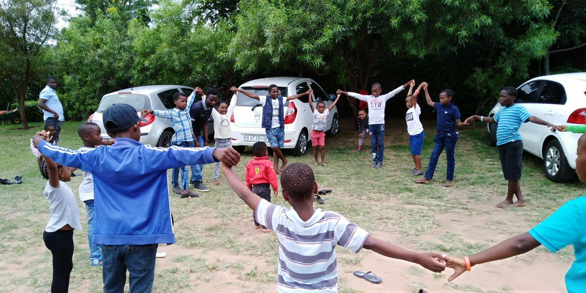 oscar_madonsela's tweet photo. Holiday programs on movement @GwfOnline @HazyviewDLC https://t.co/ZHTXAneOOc