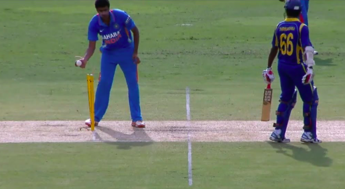 The Grade Cricketer tweet media