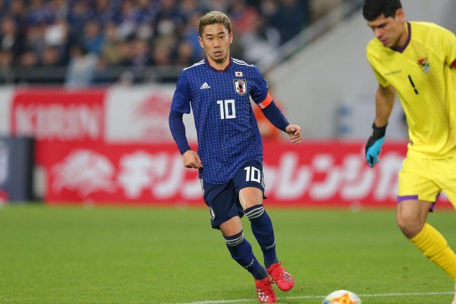 サッカーダイジェスト 明暗分かれた 新旧10番 に韓国メディアも注目 中島が主人公 香川は笑えなかった サッカーダイジェストweb T Co Q8kcjua0vt 香川真司 中島翔哉 サッカーダイジェスト 明暗分かれた 新旧10番 に韓国メディアも注目 中島が主人公 香川は笑えなかった サッカーダイジェストweb T Co Q8kcjua0vt 香川真司 中島翔哉