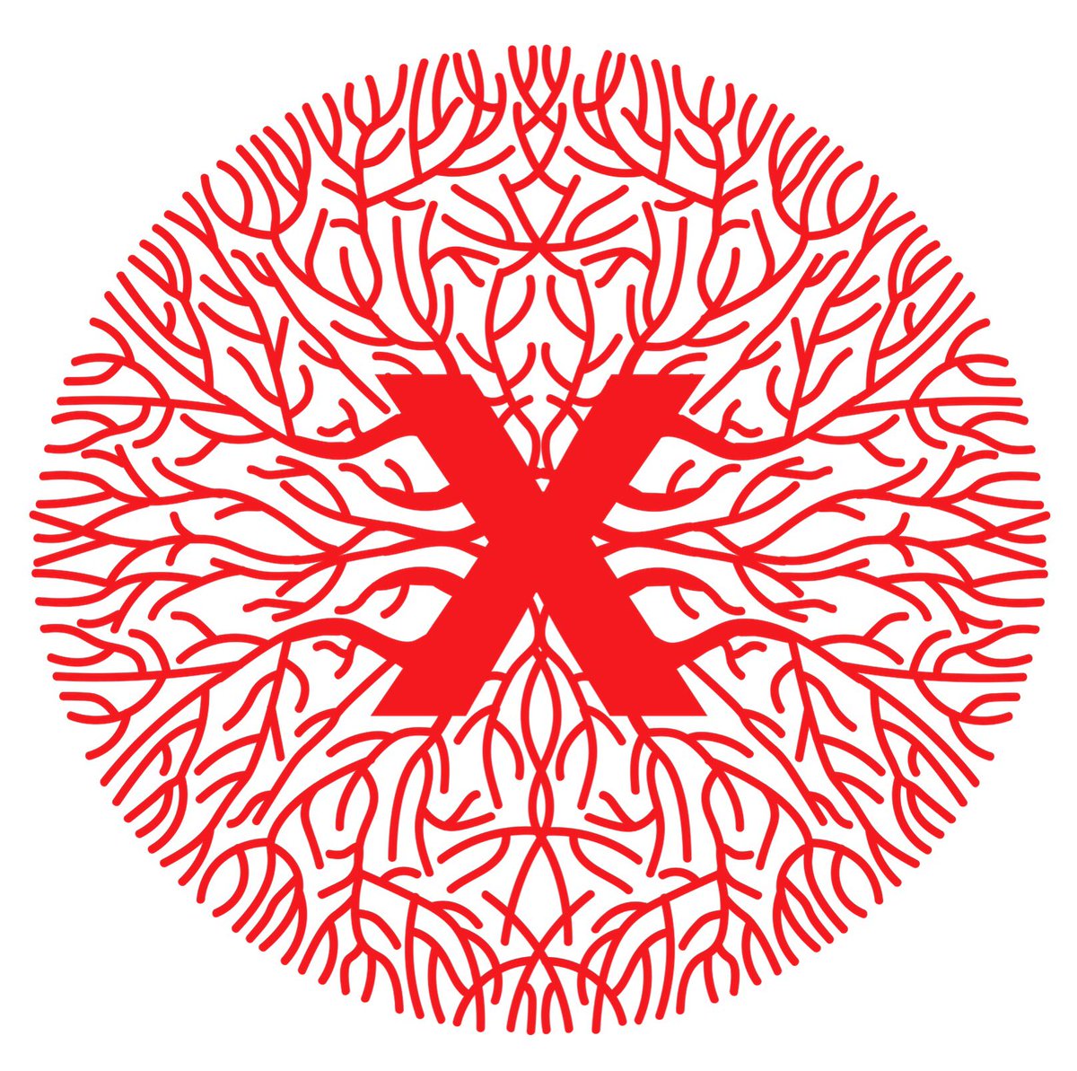 Goodmorning! #TEDxRotterdam is counting the days! This friday it’s #showtime! The #Tedspeakers and #tedxcoaches are putting the finishing touches to the #tedxtalks. Tickets are available now! #ideasworthspreading #raisingthebar #rotterdam 

Ticketlink: 
eventbrite.nl/e/tickets-tedx…