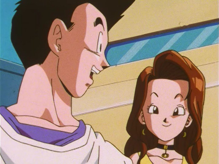 歩き目です على تويتر 今も新作が作り続けられているドラゴンボールですが 私としては 悟天くんとパレスちゃんがどうなったかを とっても知りたいんですがね そっちも補完してくれませんかねぇ 歩き目です على تويتر 今も新作が作り続けられているドラゴンボールですが 私としては 悟天くんとパレスちゃんがどうなったかを とっても知りたいんですがね そっちも補完してくれませんかねぇ
