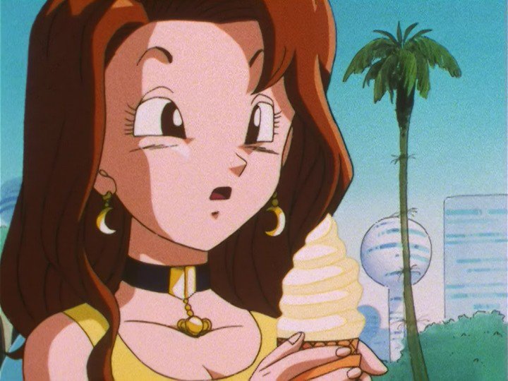 歩き目です على تويتر 今も新作が作り続けられているドラゴンボールですが 私としては 悟天くんとパレスちゃんがどうなったかを とっても知りたいんですがね そっちも補完してくれませんかねぇ 歩き目です على تويتر 今も新作が作り続けられているドラゴンボールですが 私としては 悟天くんとパレスちゃんがどうなったかを とっても知りたいんですがね そっちも補完してくれませんかねぇ