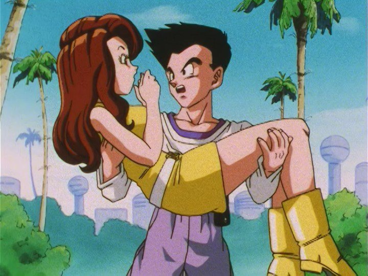 歩き目です على تويتر 今も新作が作り続けられているドラゴンボールですが 私としては 悟天くんとパレスちゃんがどうなったかを とっても知りたいんですがね そっちも補完してくれませんかねぇ 歩き目です على تويتر 今も新作が作り続けられているドラゴンボールですが 私としては 悟天くんとパレスちゃんがどうなったかを とっても知りたいんですがね そっちも補完してくれませんかねぇ