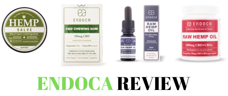 CbdFable's tweet photo. Endoca Review - The 1st Brand I trusted when I started using CBD Oilππππ
https://t.co/4obkH2Ju16
#cbd #cbdoil #hemp #hempoil #cbdlife #cbdheals #cbdbenefits #cbdcures #endoca #cbdreviews #cbdhelps #hemplife #hempheals #cannabis #marijuana #cbdfable https://t.co/X6wXP4hq5m