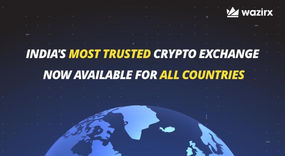 crypto_ramees's tweet photo. Great #wazrix #Bitcoin #Crypto #BitcoinTwitter https://t.co/OPUVsrJfiV