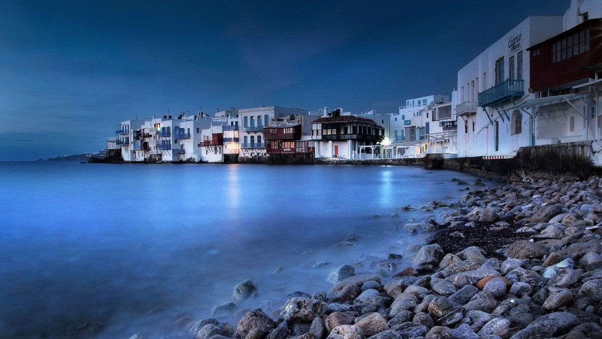 Πανέμορφη μαγική Ελλάδα !

Beautiful magical Greece ! ! !