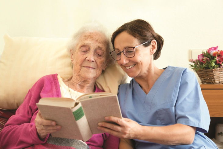 BBHAwards's tweet photo. Coventry &amp; Warwickshire Partnership NHS Trust  (@CWPT_NHS) saw falls at night drop by a third on two wards which introduced the @Oxehealth Digital Care Assistant technology, a clinical study has shown.

https://t.co/pSvsXO1rD9 https://t.co/M7g9YXa41u