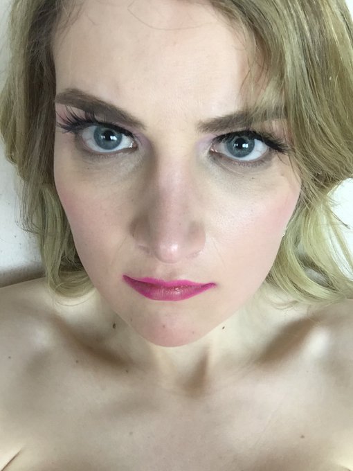 Post stream exhaustion... So much anal #tgirl #shemale #trans #cammodel #sexyshemale #sissy #bimbo https://t<a href="/tag/tgirl"class="tags">#tgirl</a><a href="/tag/cammodel"class="tags"><span>#cammodel</span></a><a href="/tag/sissy"class="tags"><span>#sissy</span></a><a href="/tag/bimbo"class="tags"><span>#bimbo</span></a><a href="/tag/trans"class="tags"><span>#trans</span></a><a href="/tag/shemale"class="tags"><span>#shemale</span></a><a href="/tag/sexy"class="tags"><span>#sexy</span></a>