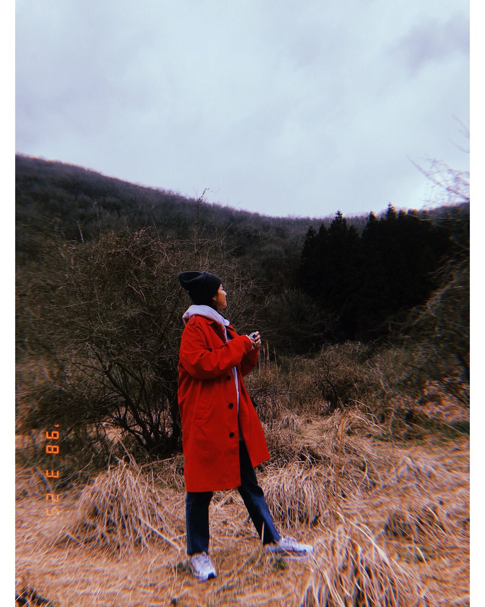 krungy21's tweet photo. https://t.co/6kZKTBVwaS