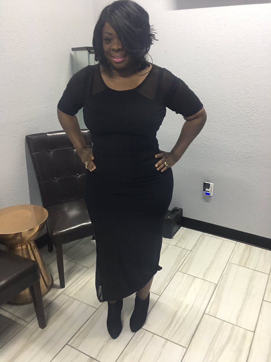 CT_MzHollywood's tweet photo. Do you or someone you know want to Drop 3 Dress Sizes in 5-10 minutes
How would you like to Drop TODAY...
Contact Cherie 713-806-1809
#sizing #howto #socialmedia #instagram #business #sales #retail #DroppingPounds #LosingWeight #Toning #branding #marketing #digitalmarketing https://t.co/mYQbygfGfa