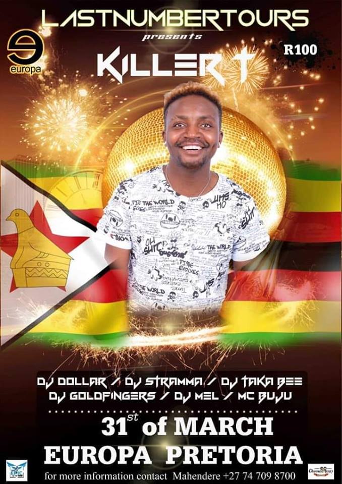 Hatfieldfestival tweet media