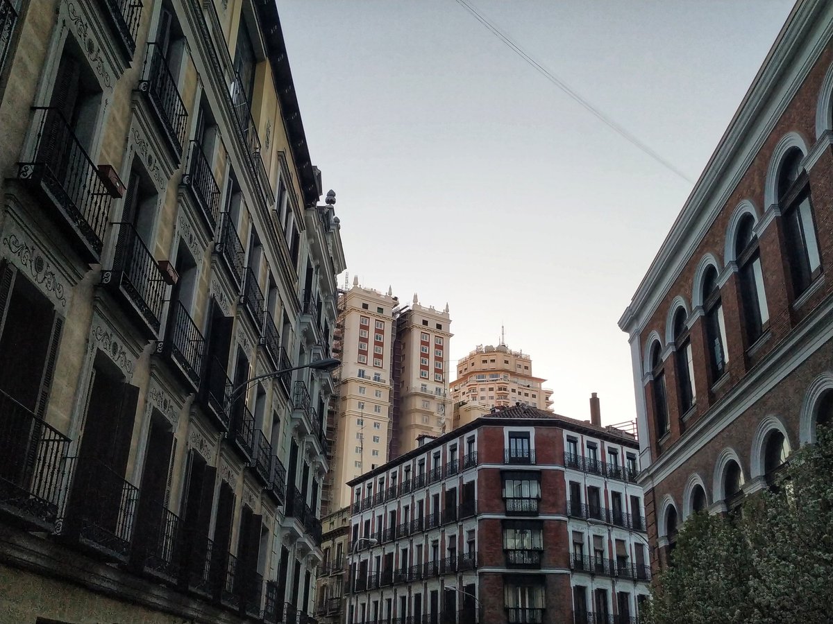 Esther Silván tweet media