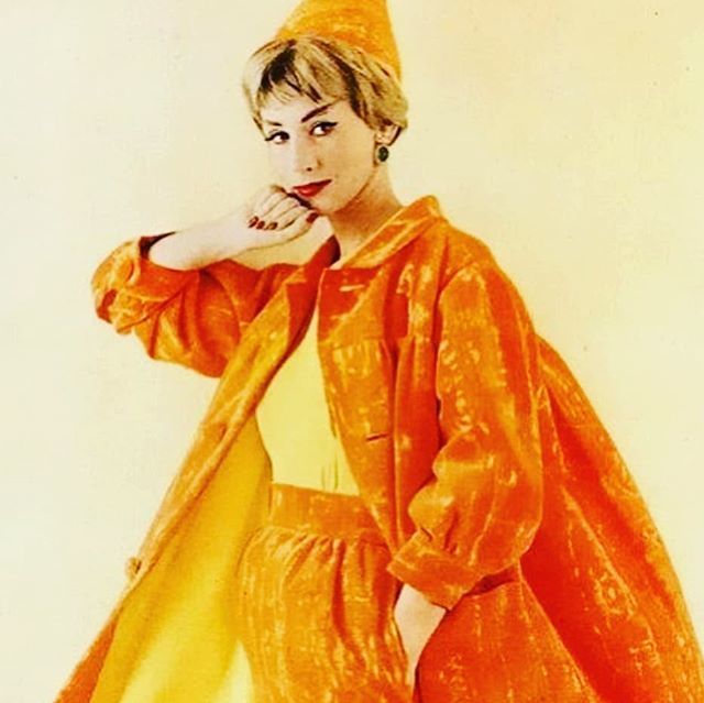 goldiemediauk's tweet image. Do you ever have those mornings when all you can manage is posting a beautiful photo and just leaving it there? 
#nowordswednesday #overtired #magazinelife #partofthecycleoflife ift.tt/2TDlnXA