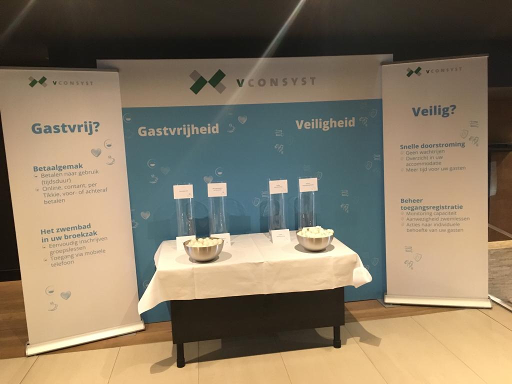 VConsyst tweet media