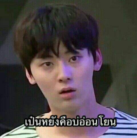 เฟิร์สฟี่😶😶|สอบ!!!!|นมกล้วยเฟิร์สหมด... tweet media