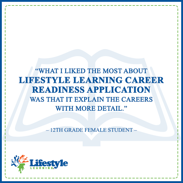Here's one of our client reviews! Thank you for your appreciation!

#customerreview #review #satisfiedcustomer #happycustomer  bit.ly/2RcJv6u